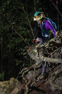 BIB: 
                            <button type="button" onclick="openModal(28067375)" class="btn btn-primary btn-sm float-right btn-popup" data-toggle="modal" data-target=".modal-high-quality">
                        <i class="fas fa-shopping-cart"></i> Add to Cart
                    </button>
                                            <button type="button" onclick="isThisMe(28067375, true)" class="btn btn-success btn-sm float-right btn-popup btn-isme hidden" data-toggle="tooltip" data-placement="bottom" title="นี่คือรูปของคุณใช่ไหม คลิกที่นี่เพื่อเอาเข้าอัลบั้ม">
                        <i class="fas fa-plus"></i> Add to album
                    </button>
                    <button type="button" onclick="isThisMe(28067375, false)" class="btn btn-warning btn-sm float-right btn-popup btn-isnotme hidden">
                        <i class="fas fa-ban"></i> Remove from album
                    </button>